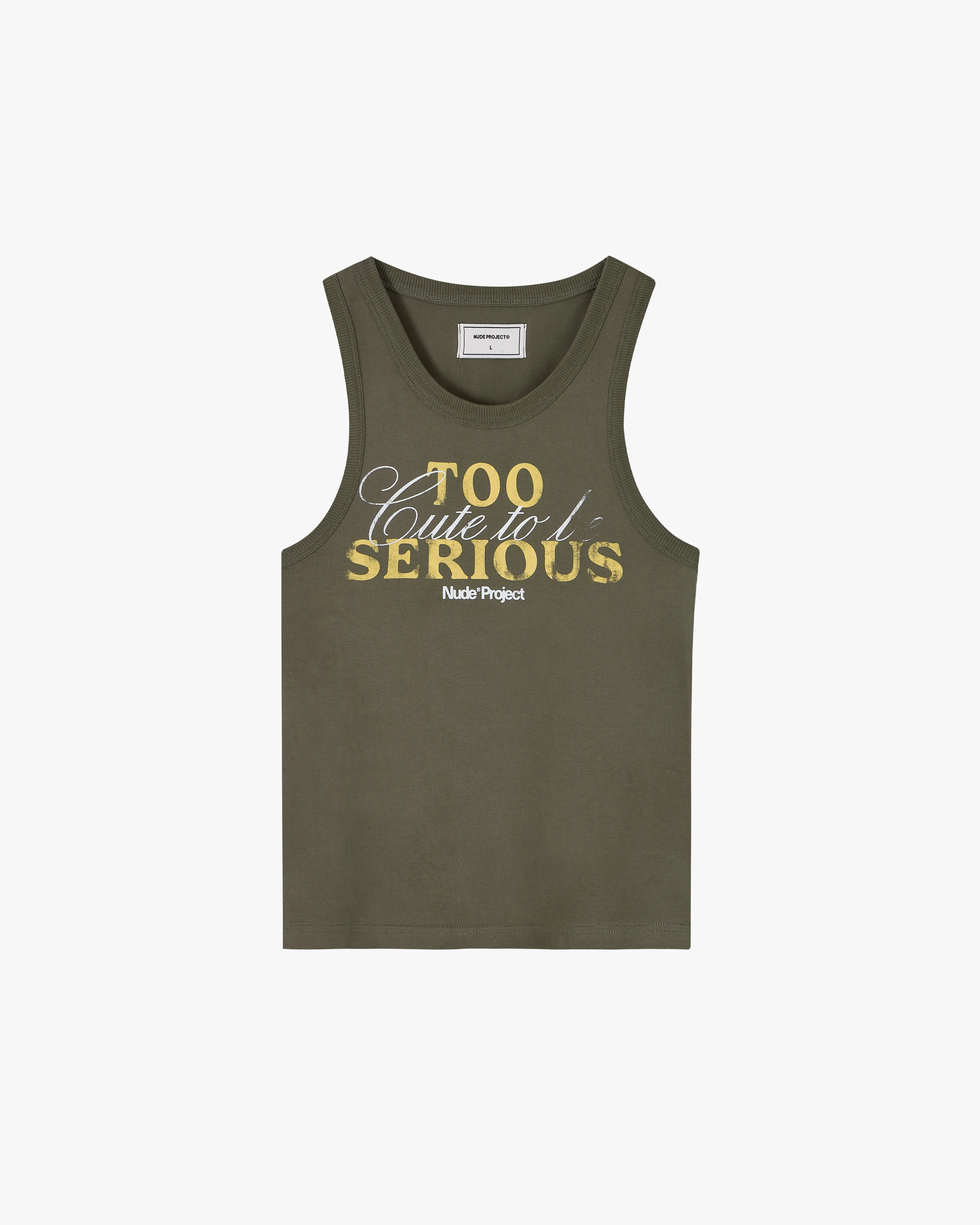 Women's Exclusive | New Arrivals