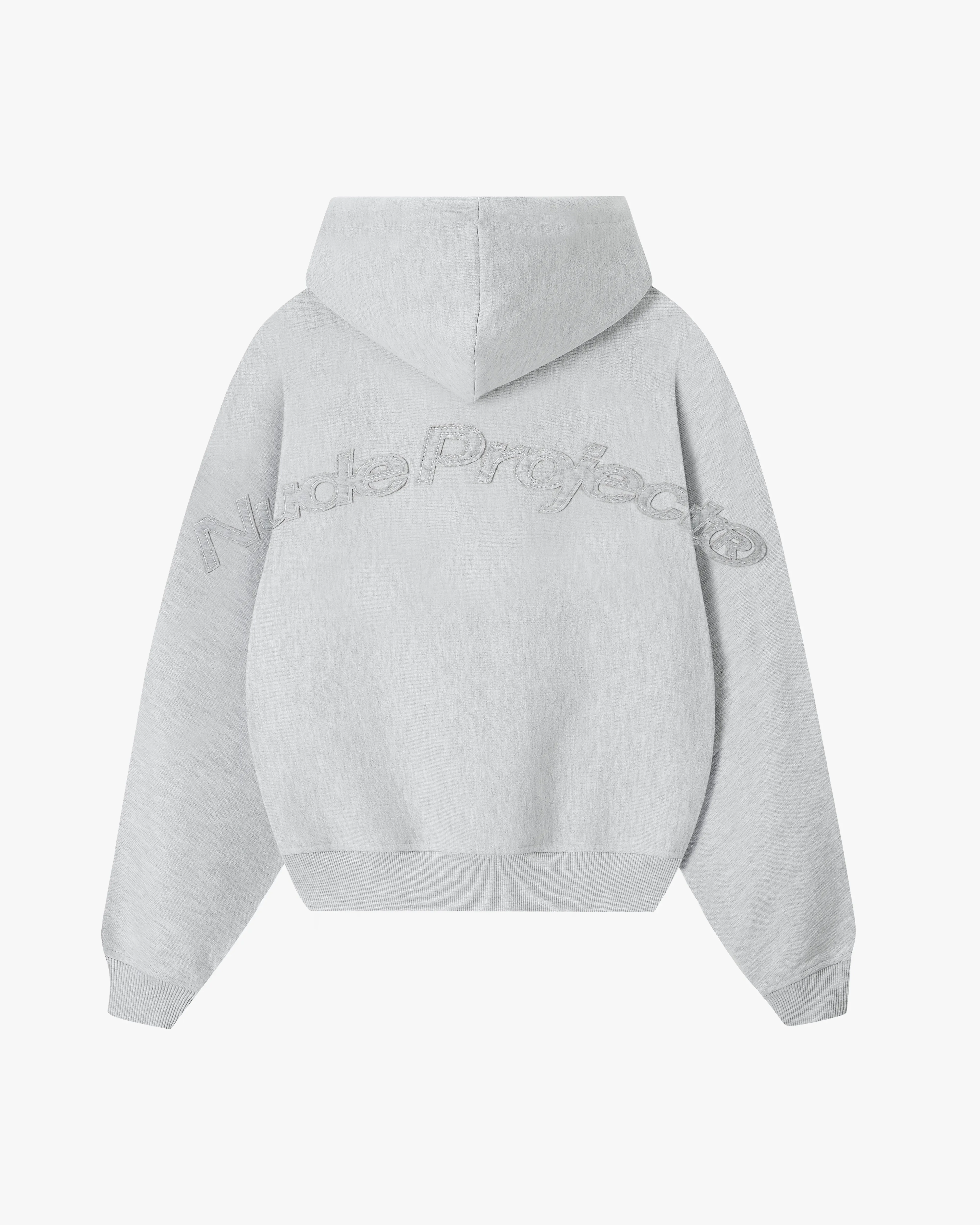 New Arrivals | Hoodies & Sweatshirts